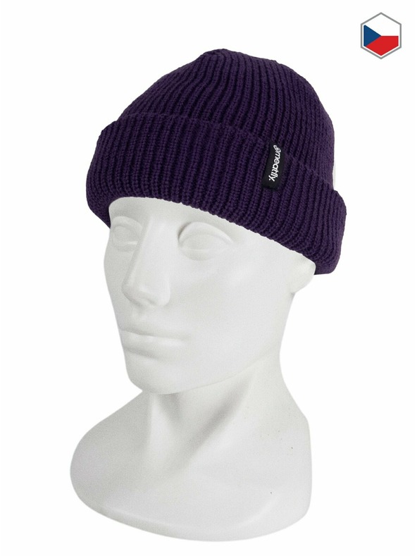 Meatfly Meatfly sapka Ryan Petunia