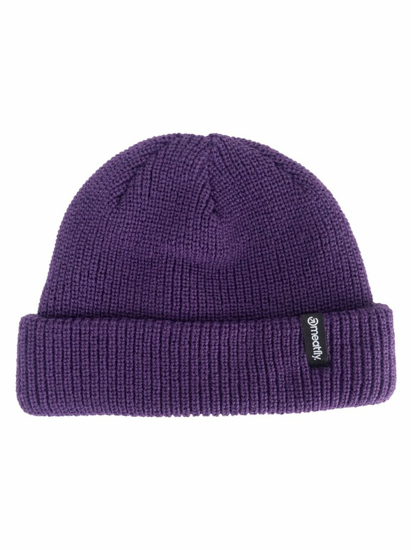 Meatfly Meatfly sapka Ryan Petunia