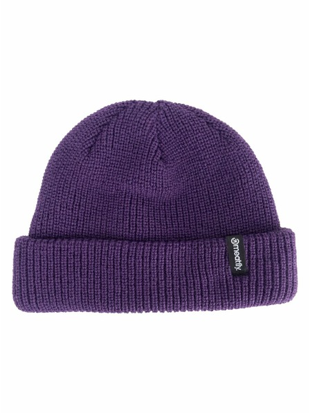 Meatfly Meatfly sapka Ryan Petunia