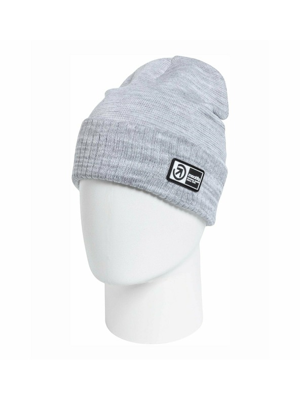 Meatfly Meatfly sapka Yoshua White Heather