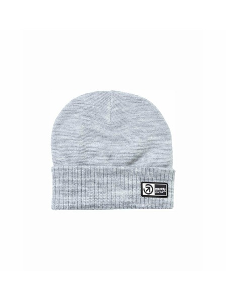 Meatfly Meatfly sapka Yoshua White Heather