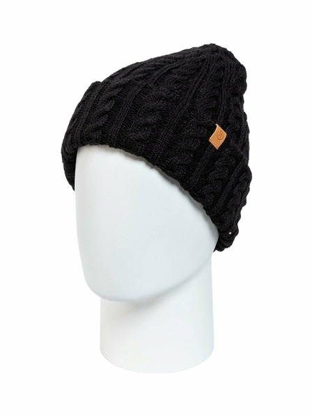 Meatfly Meatfly sapka Wanda Black