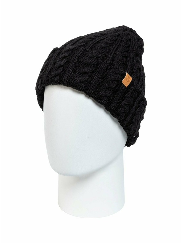 Meatfly Meatfly sapka Wanda Black