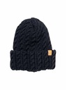 Meatfly Meatfly sapka Wanda Black