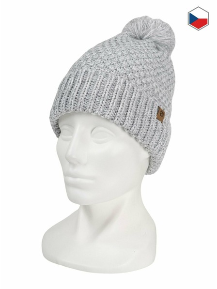 Meatfly Meatfly sapka Ofeila White Heather