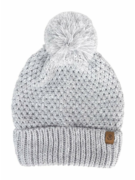 Meatfly Meatfly sapka Ofeila White Heather