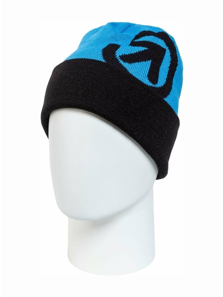 Meatfly Meatfly sapka Cinch Baby Blue / Black