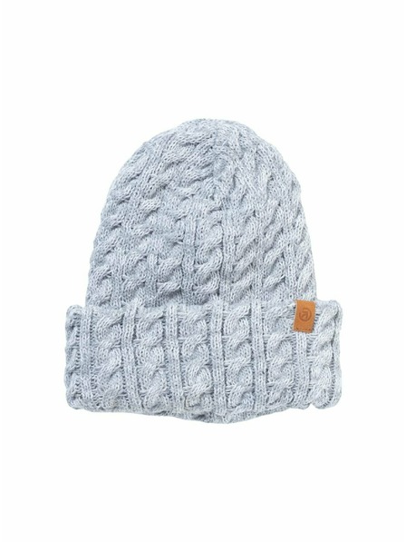 Meatfly Meatfly sapka Wanda White Heather