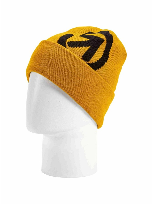 Meatfly Meatfly sapka Cinch Chai Tea / Black