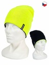 Meatfly Meatfly sapka Logan Reversible Acid Lime