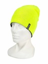 Meatfly Meatfly sapka Logan Reversible Acid Lime