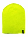Meatfly Meatfly sapka Logan Reversible Acid Lime