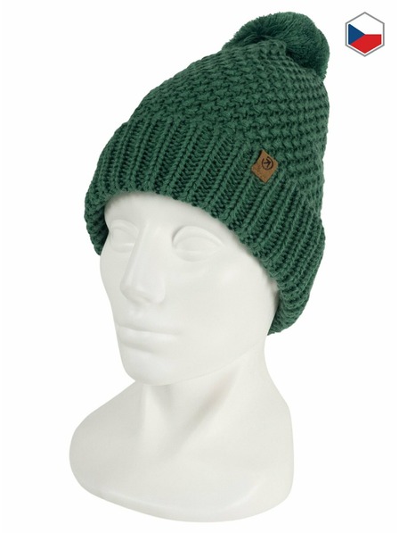 Meatfly Meatfly sapka Ofeila Sea Spray