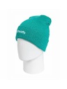 Meatfly Meatfly sapka Tommy Teal Blue