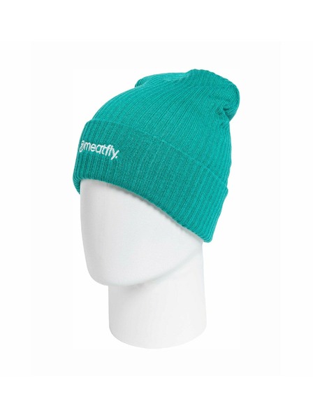 Meatfly Meatfly sapka Tommy Teal Blue
