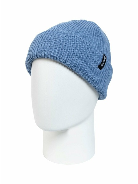 Meatfly Meatfly sapka Ryan Slate Blue