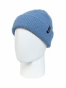 Meatfly Meatfly sapka Ryan Slate Blue
