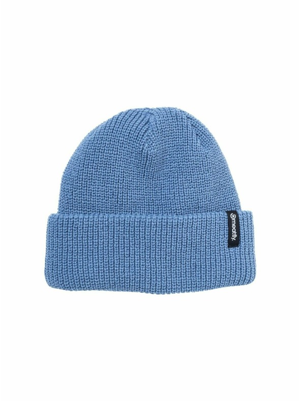 Meatfly Meatfly sapka Ryan Slate Blue