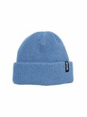 Meatfly Meatfly sapka Ryan Slate Blue