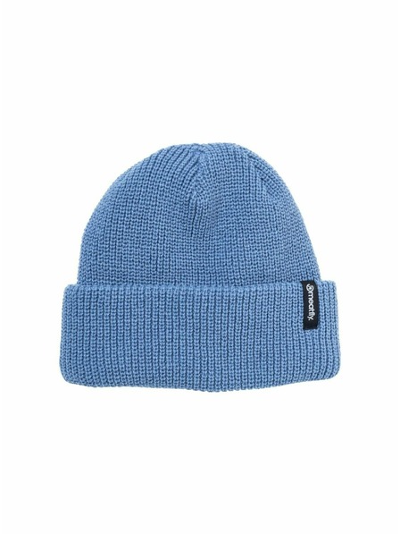 Meatfly Meatfly sapka Ryan Slate Blue