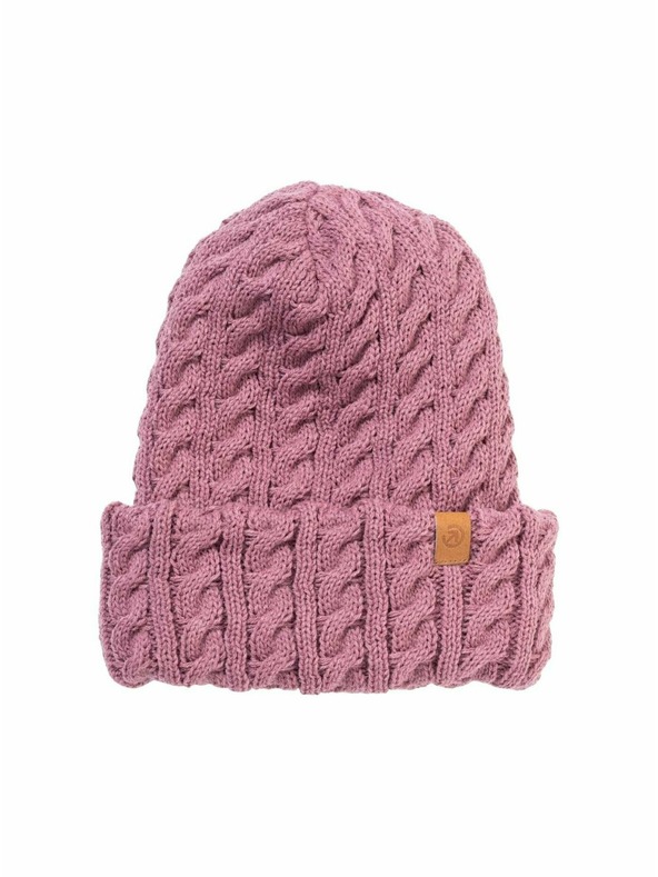 Meatfly Meatfly sapka Wanda Dusty Rose