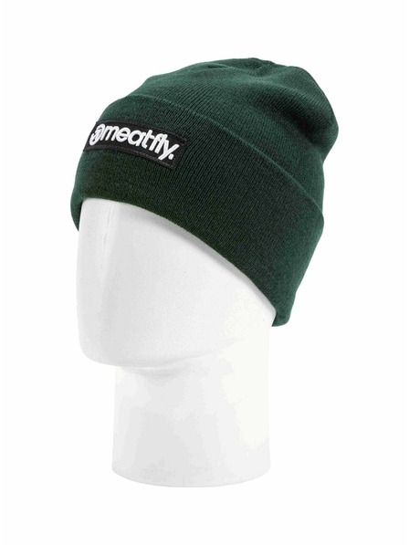 Meatfly Meatfly sapka Brady Botanical