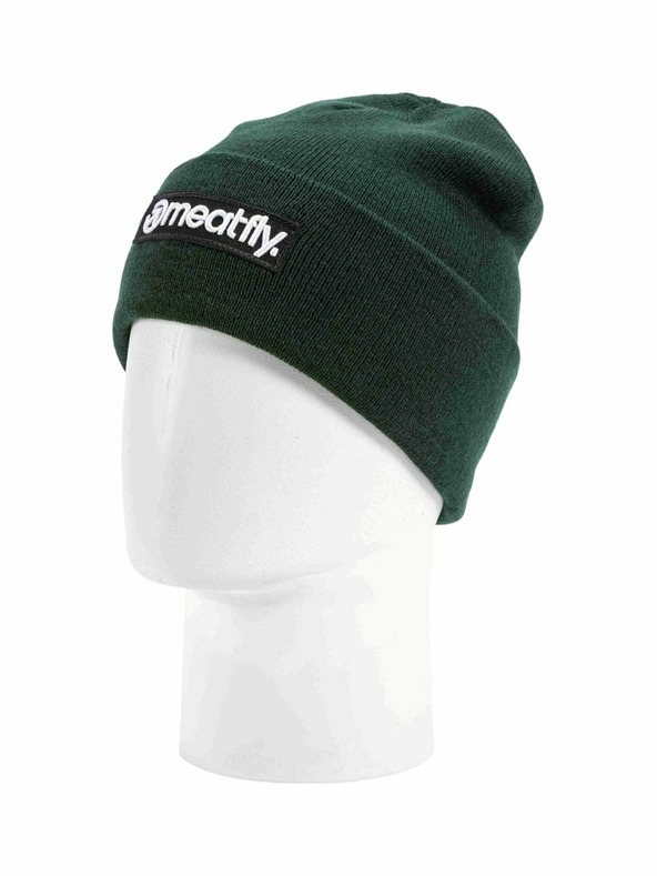 Meatfly Meatfly sapka Brady Botanical