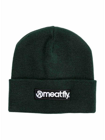 Meatfly Meatfly sapka Brady Botanical