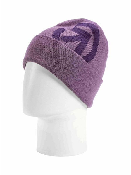 Meatfly Meatfly sapka Cinch Purple Light / Purple Dark