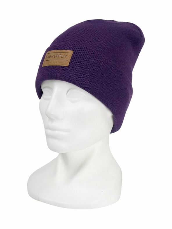 Meatfly Meatfly sapka Brady Petunia