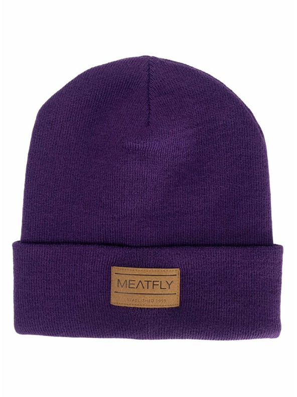 Meatfly Meatfly sapka Brady Petunia