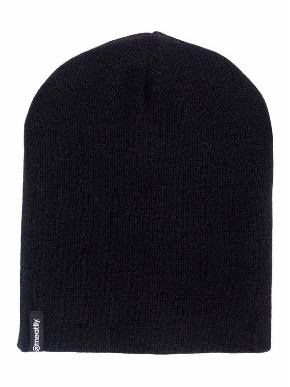 Meatfly Meatfly sapka Logan Reversible Dusty Rose