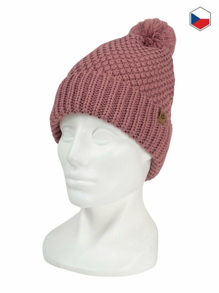 Meatfly Meatfly sapka Ofeila Dusty Rose