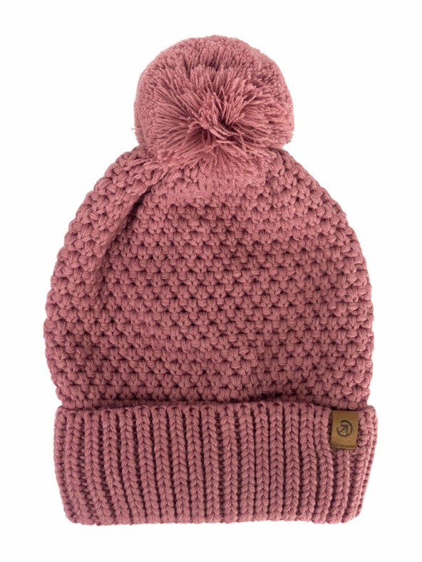 Meatfly Meatfly sapka Ofeila Dusty Rose