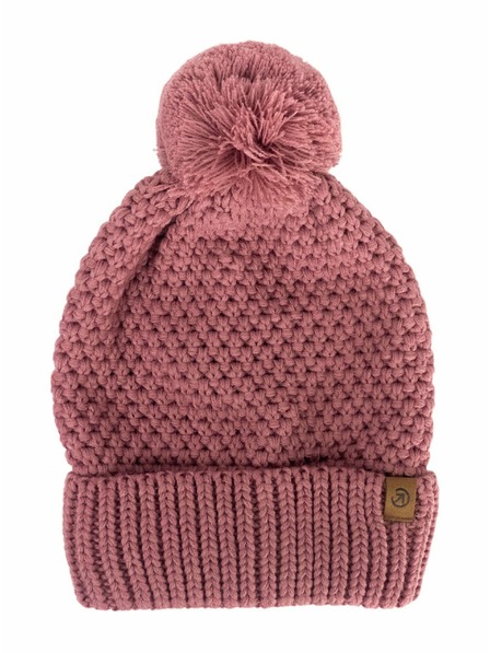 Meatfly Meatfly sapka Ofeila Dusty Rose