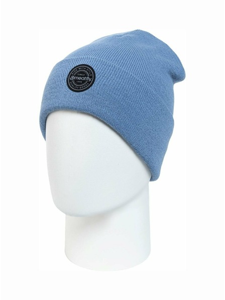 Meatfly Meatfly sapka Brady Slate Blue