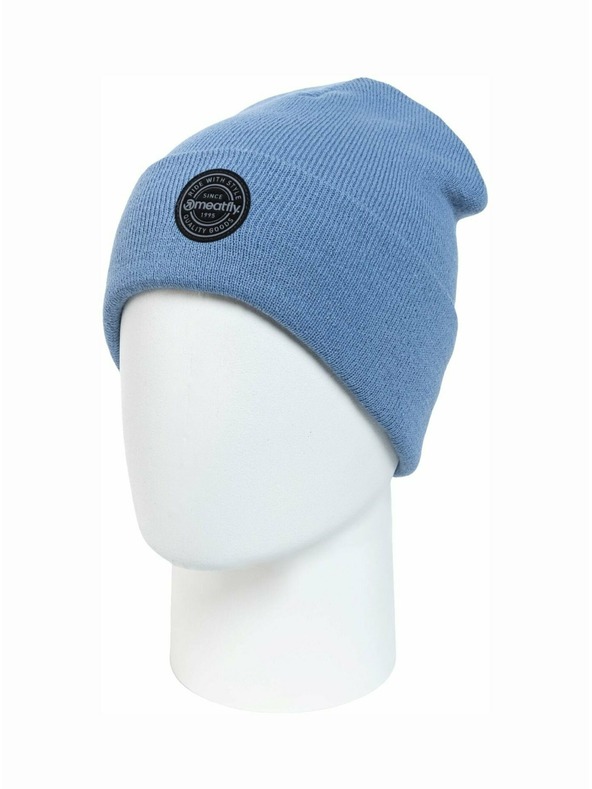 Meatfly Meatfly sapka Brady Slate Blue