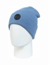 Meatfly Meatfly sapka Brady Slate Blue