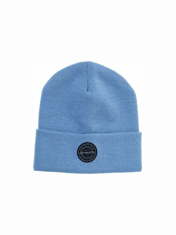 Meatfly Meatfly sapka Brady Slate Blue