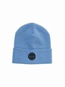 Meatfly Meatfly sapka Brady Slate Blue
