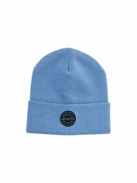 Meatfly Meatfly sapka Brady Slate Blue