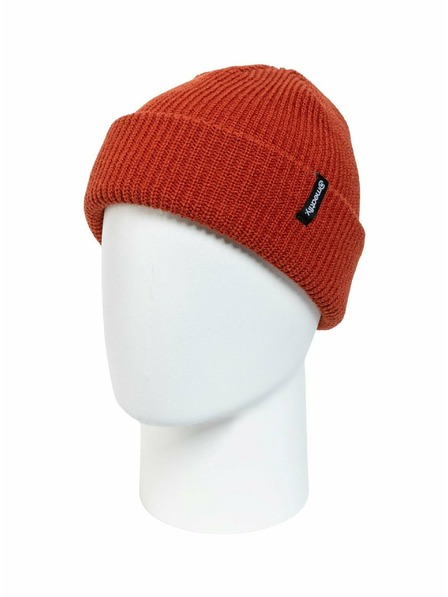 Meatfly Meatfly sapka Ryan Brick