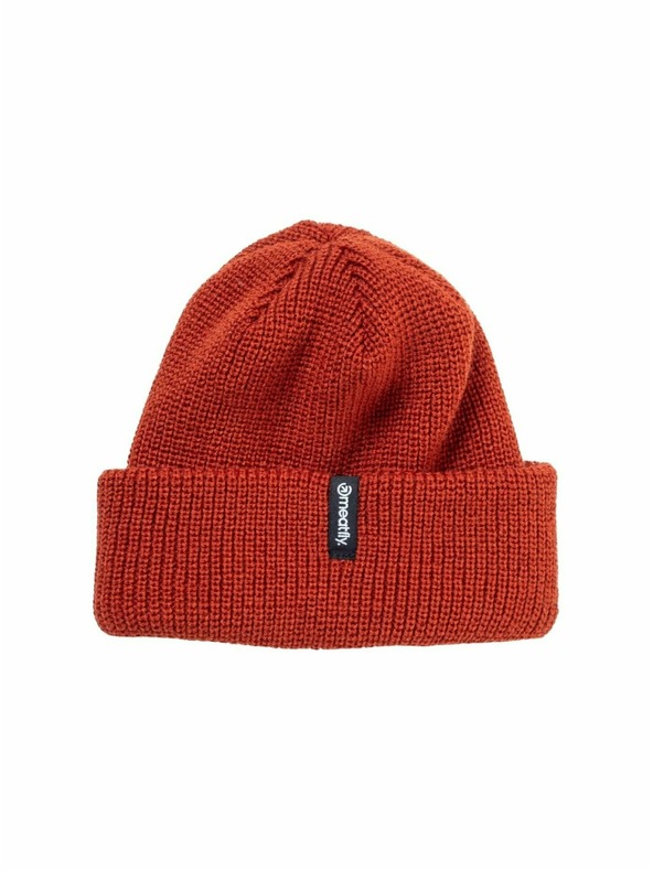 Meatfly Meatfly sapka Ryan Brick