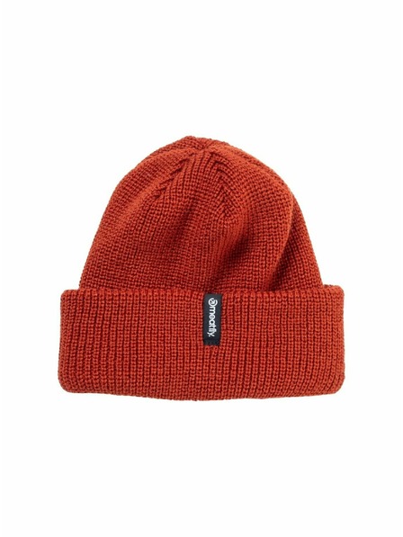 Meatfly Meatfly sapka Ryan Brick