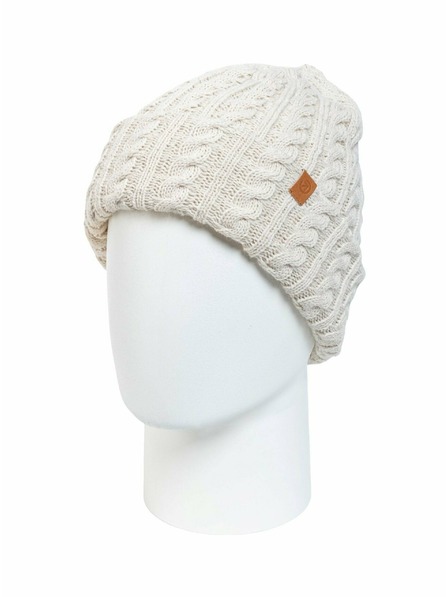 Meatfly Meatfly sapka Wanda Cream