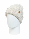 Meatfly Meatfly sapka Wanda Cream