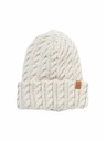 Meatfly Meatfly sapka Wanda Cream