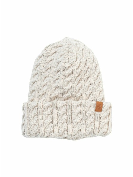 Meatfly Meatfly sapka Wanda Cream