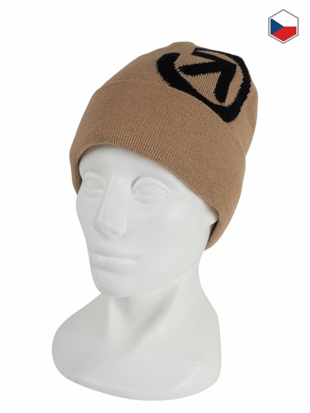 Meatfly Meatfly sapka Cinch Sand