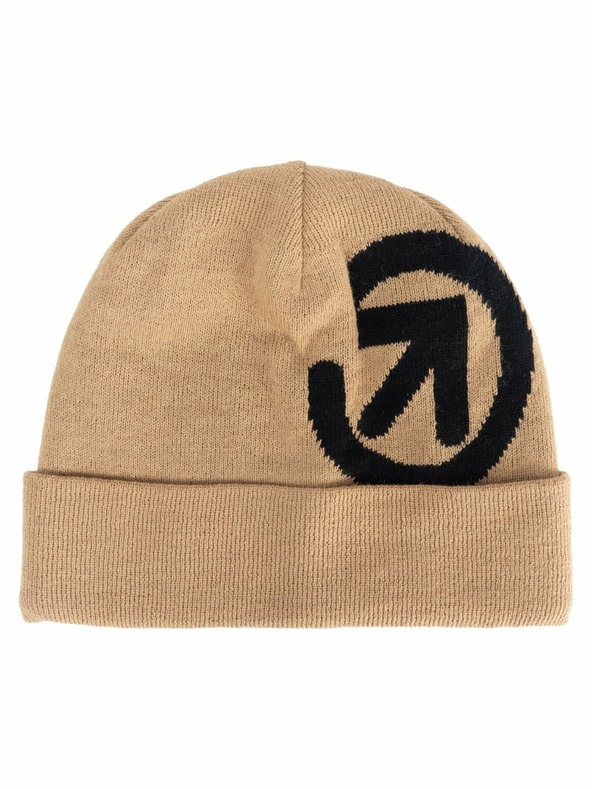 Meatfly Meatfly sapka Cinch Sand